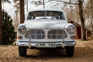 #<Image:0x00007fa276472960>