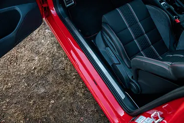 #<Image:0x00007fa2728a58d8>