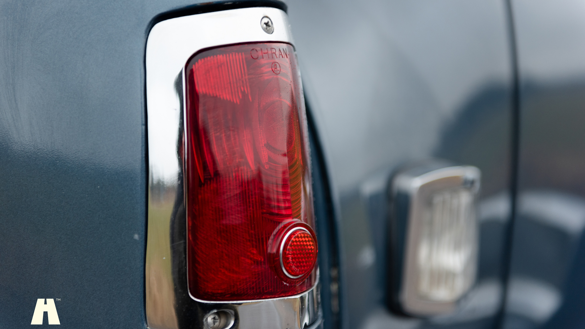Aussenfoto 1950 Chrysler Windsor Club Coupé (76)
