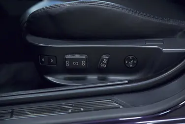 #<Image:0x00007f106c678ad0>