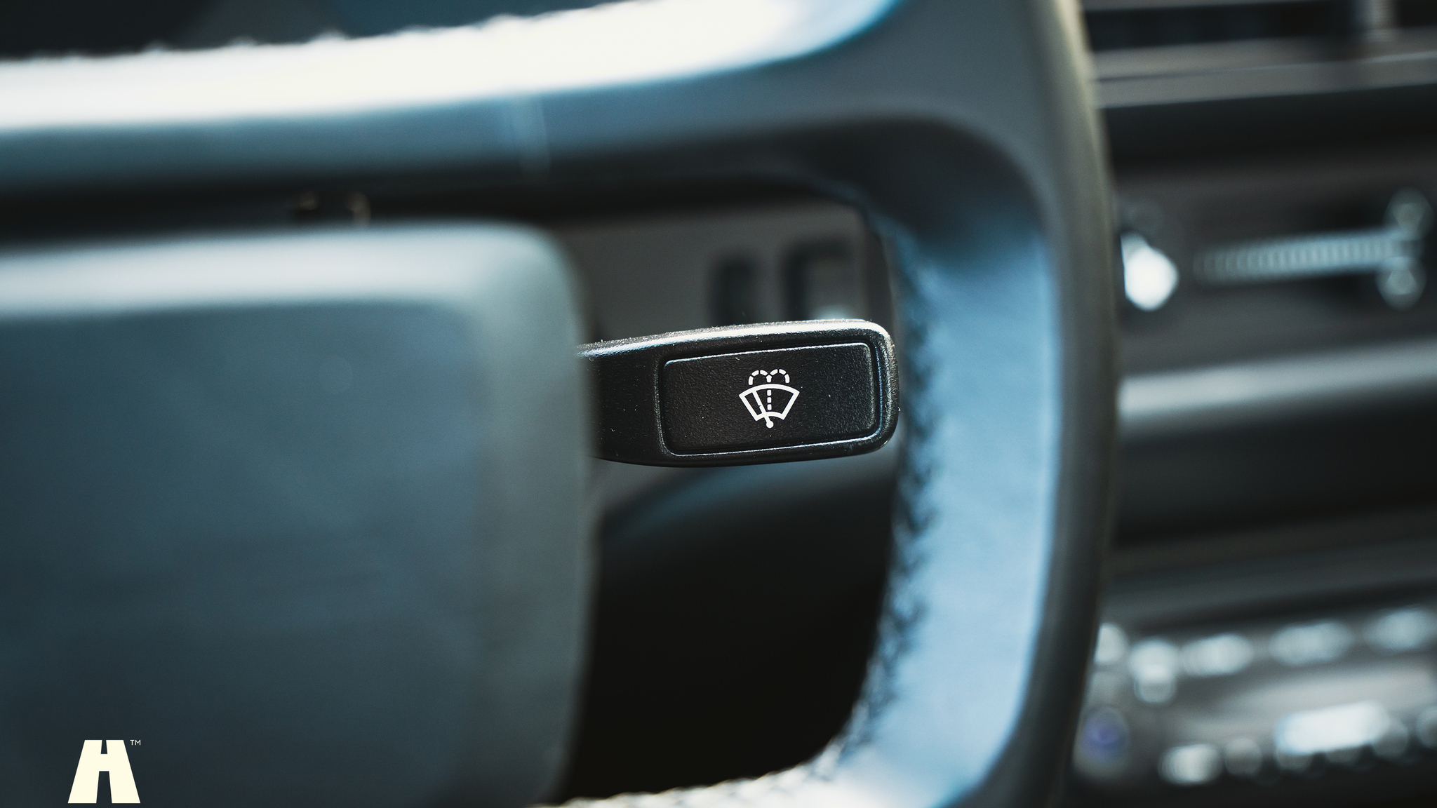 Innenraumfoto von 1990 Porsche 944 S2 (31)