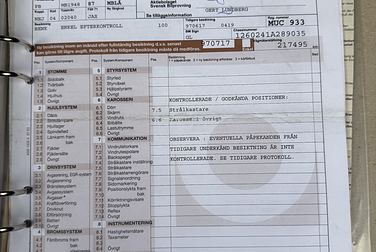 #<Image:0x00007f614c443720>