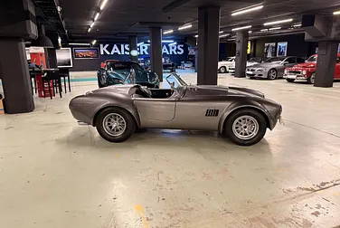 #<Image:0x00007f4cd4617e48>