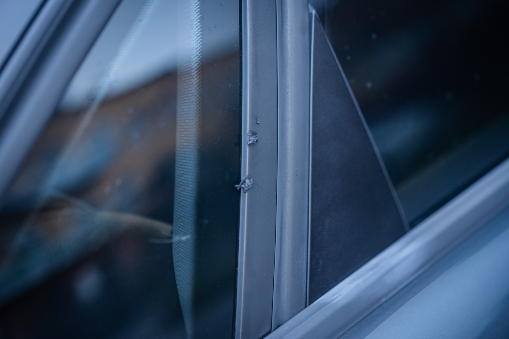 Exterior image of 2011 Audi S4 (51)