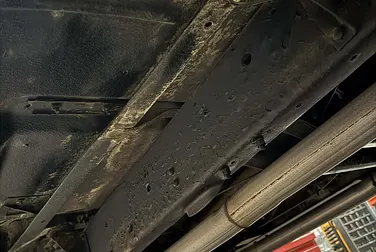 #<Image:0x00007f6d245a9248>