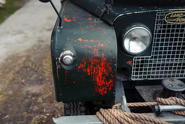 #<Image:0x00007f700dfc8fd0>