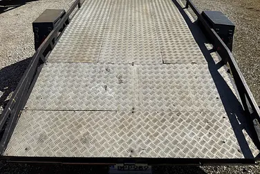 #<Image:0x00007fe2ace0fa10>