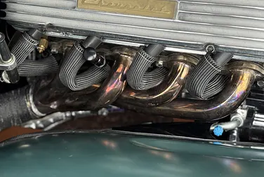 #<Image:0x00007fcf09df1e18>