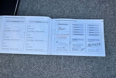 #<Image:0x00007fe10f2dab48>