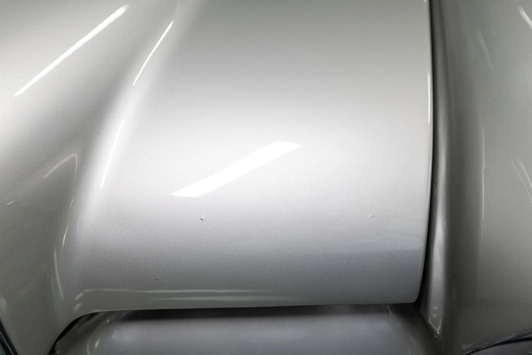 Aussenfoto 1970 Mercedes-Benz  280 SE 3.5 Coupé (41)