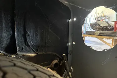 #<Image:0x00007fe2b584be18>