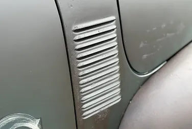 #<Image:0x00007fcf146bdad8>