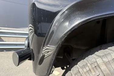 #<Image:0x00007f5bcdbc0658>