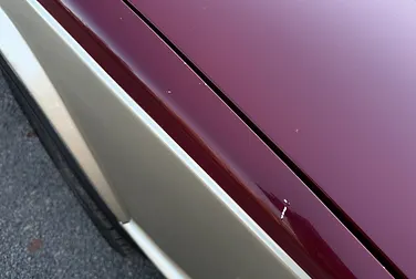 #<Image:0x00007f2ba912e748>