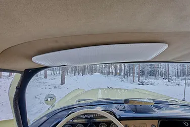 #<Image:0x00007f9205e76b90>