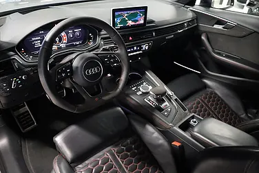 #<Image:0x00007f9ebc143fe0>