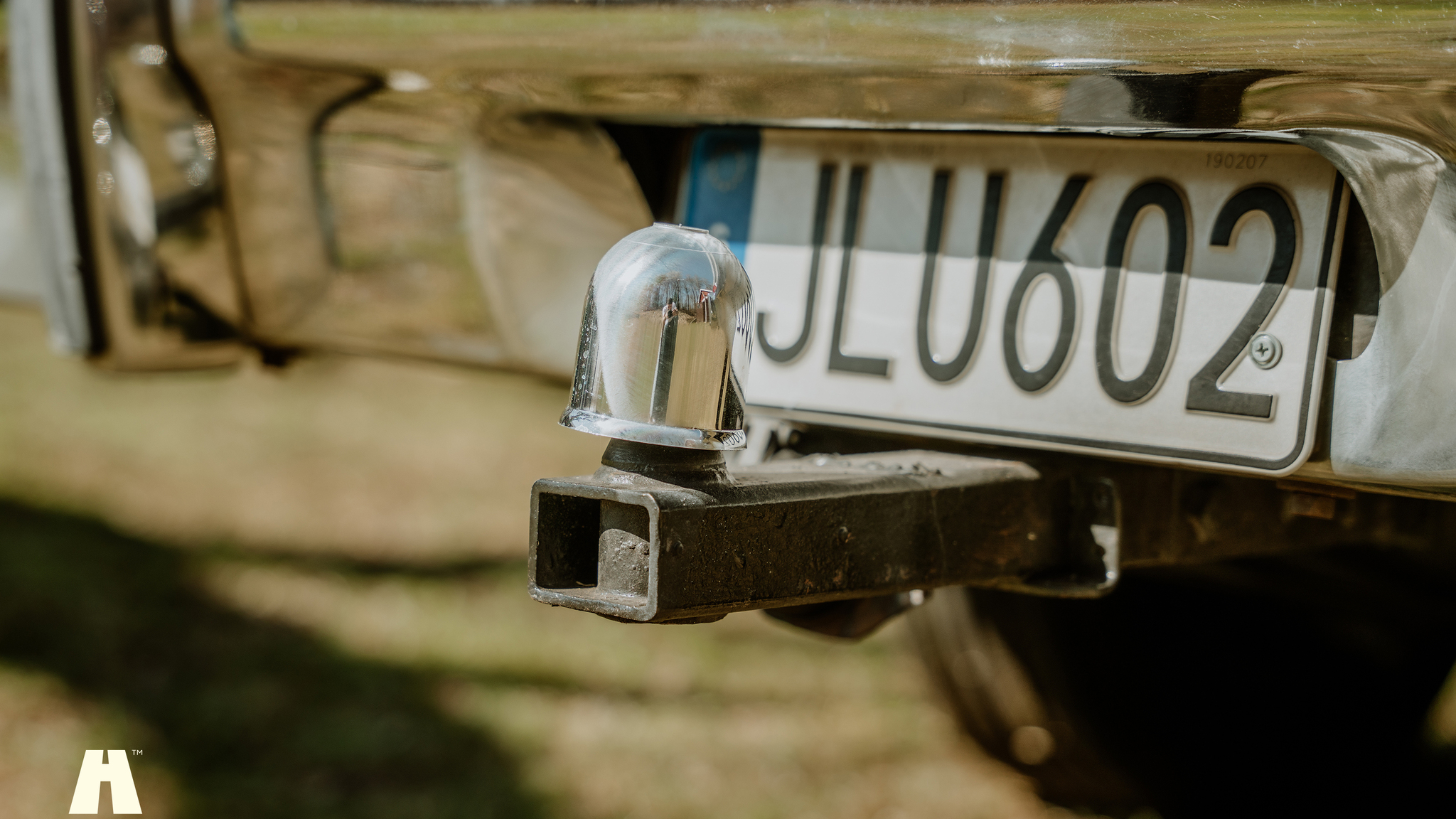 Exteriörbild på 1976 Ford Mercury Monarch Ghia (54)