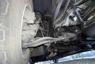 #<Image:0x00007fedd1f4b2c8>