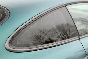 #<Image:0x00007f64593cf798>