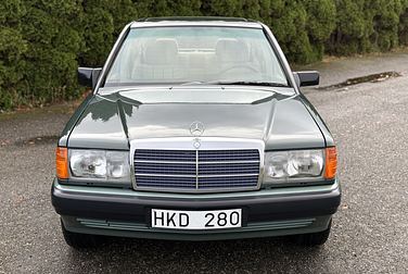 #<Image:0x00007f613728b050>