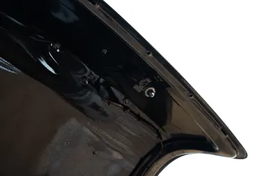 #<Image:0x00007f3e718fa3c0>