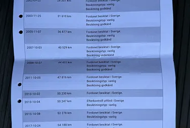 #<Image:0x00007fb80dbdd720>