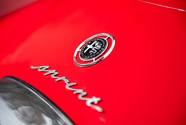 #<Image:0x00007fb040ea4758>