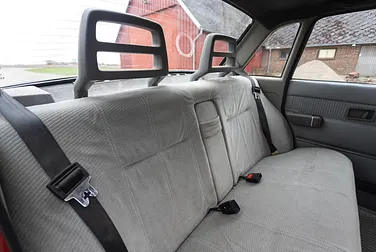 #<Image:0x00007f543408a798>