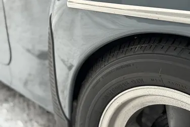 #<Image:0x00007f64594cc308>