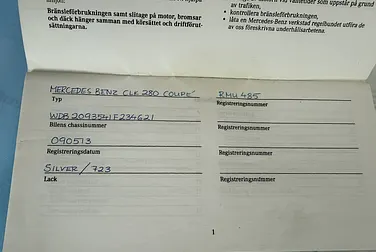 #<Image:0x00007f5ef4a644d8>