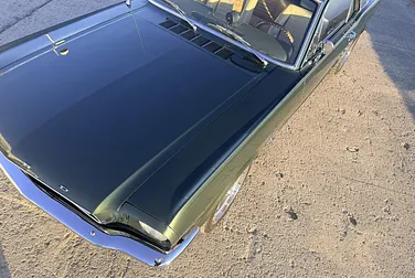 #<Image:0x00007fe99bf51900>