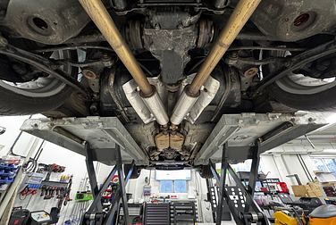 #<Image:0x00007f3525aca650>