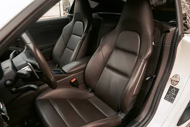 #<Image:0x00007f81b0fde880>