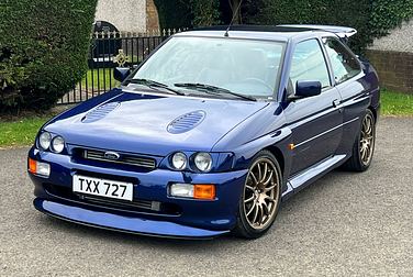 #<Image:0x00007fb76b7fb190>