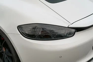 #<Image:0x00007f81b5037bc0>