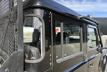 #<Image:0x00007f5bcdbc2bd8>