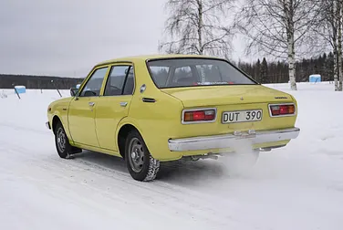 #<Image:0x00007f70168fc090>