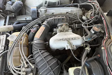 #<Image:0x00007fe2bda20b50>