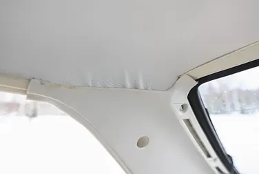 #<Image:0x00007f70111e9398>