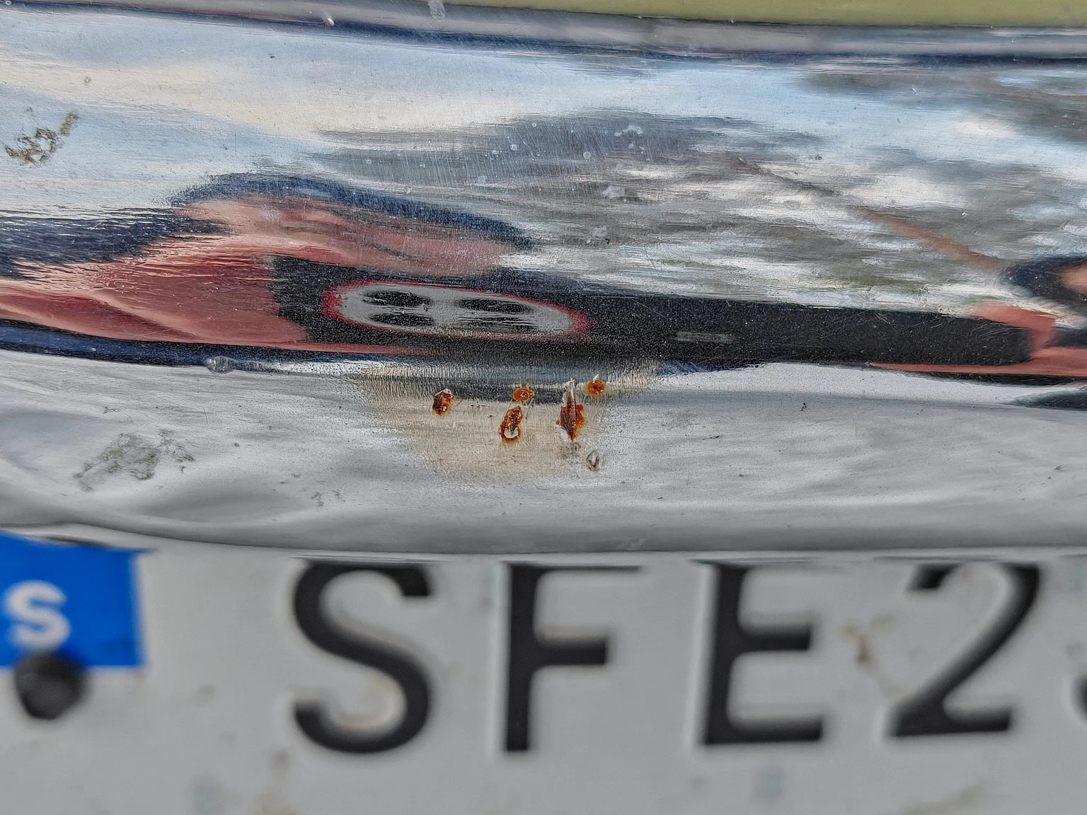 Aussenfoto 1957 Dodge Royal (91)