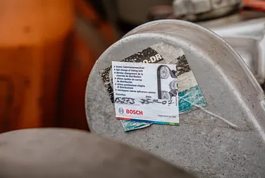 #<Image:0x00007fc8aeba35c8>