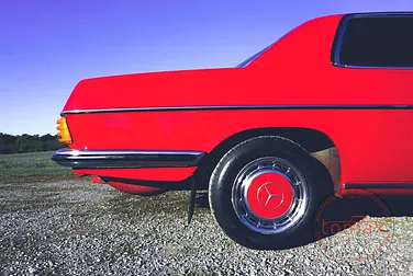 #<Image:0x00007fa87a752d10>