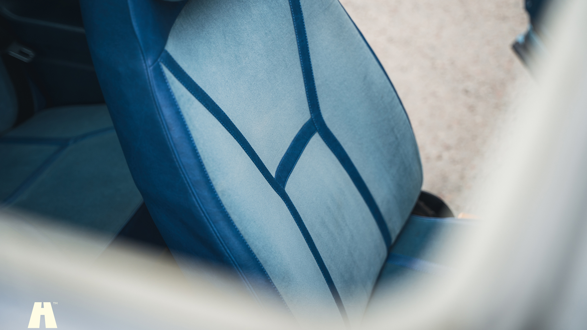 Interiörbild 1979 Saab 900 Turbo (62)