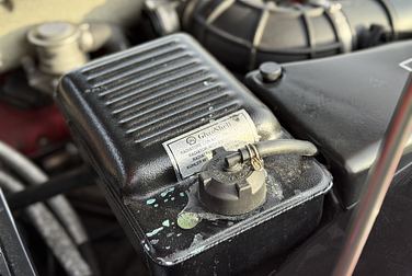 #<Image:0x00007f1ba0e13ad0>