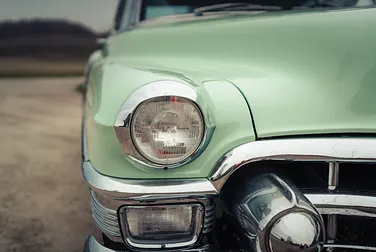 #<Image:0x00007f544c269d80>