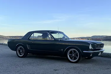 #<Image:0x00007fe9ac8cdfc8>