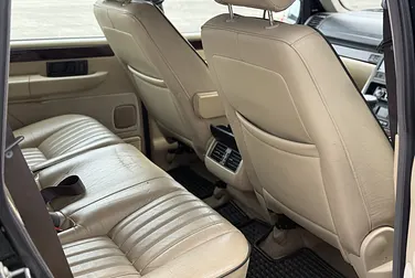 #<Image:0x00007fbc13005010>