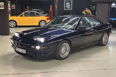 #<Image:0x00007fb27649f018>