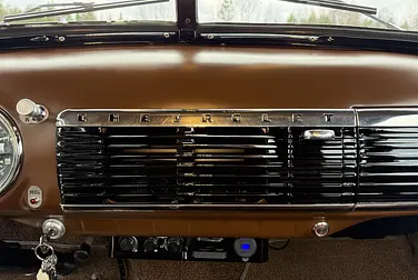 #<Image:0x00007fcf1ba47580>