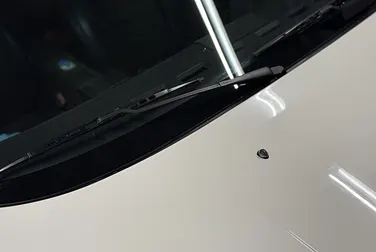 #<Image:0x00007f81b52b62c0>